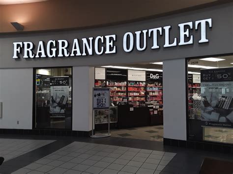 fragrance outlet las vegas.